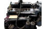 Engine Core 12V71N (4)
